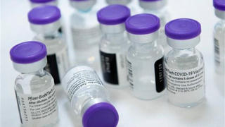 Mỹ công bố chi tiết kế hoạch chia sẻ vaccine, Việt Nam là một trong những nước được ưu tiên nhận 