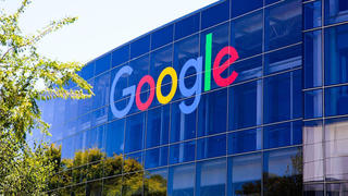 Google bị phạt 267 triệu USD do lạm dụng vị thế thống lĩnh thị trường quảng cáo trực tuyến