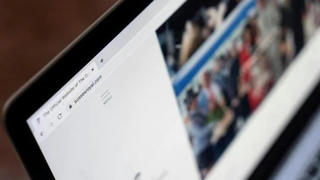 Sự cố mất điện công ty điện toán đám mây khiến hàng nghìn trang web trên toàn cầu ngừng hoạt động
