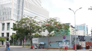 Ban Bí thư chỉ thị về công tác thu hồi tài sản bị thất thoát do tham nhũng