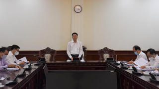 Kịp thời sửa đổi các quy định pháp luật đang gây nhiều “ách tắc”