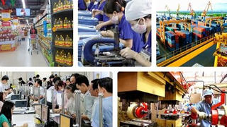 Rà soát, tháo gỡ khó khăn cho các dự án đầu tư, sản xuất kinh doanh 