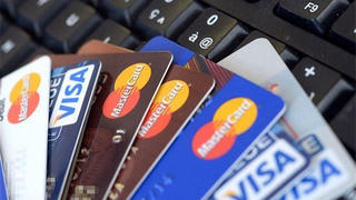 Điều kiện hoạt động cung ứng dịch vụ thông tin tín dụng