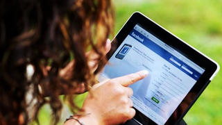 Chấn chỉnh hội viên nhà báo đăng thông tin cổ súy, kích động dư luận, ủng hộ cho các hành vi sai trái trên mạng