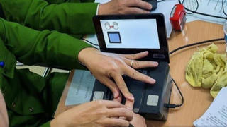 Bộ Công an tiết kiệm 1.000 tỷ đồng bằng cách nào?