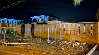 Bệnh nhân Covid-19 đầu tiên ở Tiền Giang tử vong