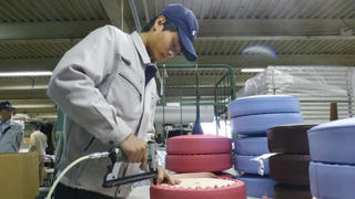 Dừng đăng ký đưa lao động đi Nhật với doanh nghiệp tỷ lệ bỏ trốn cao