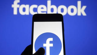 Facebook kiện 4 người Việt vì gây thiệt hại hơn 36 triệu USD