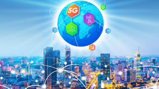 VNPT trở thành thành viên của liên minh Vô tuyến Open-RAN