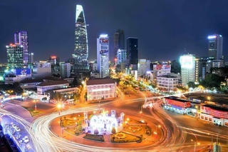 Kiểm toán Nhà nước kiến nghị xử lý hơn 23.000 tỷ đồng trong 6 tháng