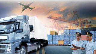 Doanh nghiệp mong muốn tiếp tục đơn giản hóa thủ tục hành chính hải quan