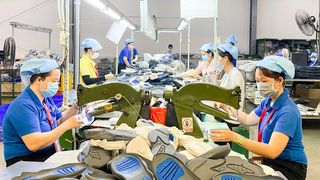 Doanh nghiệp ở mức nguy cơ lây nhiễm COVID-19 dưới 30% mới đủ điều kiện an toàn để sản xuất, kinh doanh