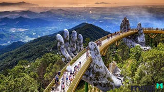 Phát triển kiến trúc tại nông thôn cần đề cao sự tham gia của cộng đồng 