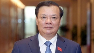 Bí thư Thành ủy Hà Nội: Tận dụng tối đa “thời điểm vàng” vì an toàn và sức khoẻ người dân