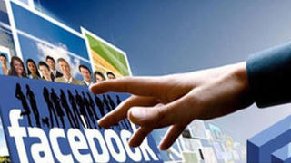 Người kinh doanh dịch vụ quảng cáo xuyên biên giới phải thông báo thông tin liên hệ với Bộ Thông tin và Truyền thông