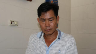 Cho vay lãi nặng 31 tỷ dưới "bóng" dịch vụ cầm đồ của anh trai đã mất 