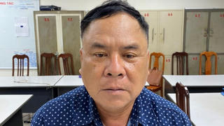 Giám đốc chiếm đoạt hàng tỷ đồng của nhiều người bằng “chiêu” xuất khẩu lao động