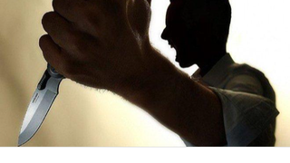 Bị cáo buộc đồng phạm giết người vì biết chuyện vẫn cho hung thủ tiền đi trốn