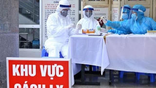 Lại xuất hiện thông tin giả mạo phát ngôn chỉ đạo của Phó thủ tướng