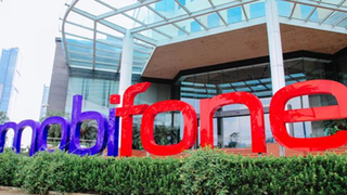 Mobifone giành 05 giải thưởng Stevie Awards 