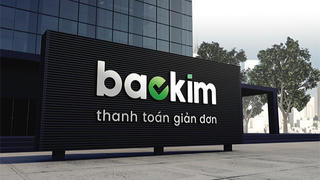 Tái định vị thương hiệu, Bảo Kim khởi động chiến lược phát triển mới