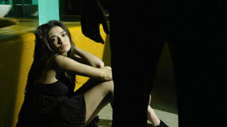 Nỗi băn khoăn của người đàn ông lụy tình năm lần bảy lượt bị vợ bỏ theo trai