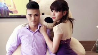 Kenny Sang: “Cao thủ lắm chiêu” trong showbiz hay nạn nhân của lối sống ảo?