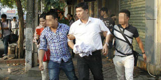 Vụ thẩm mỹ viện Cát Tường: Nguyên nhân tử vong chưa làm rõ?