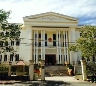 Lâm Đồng: Một vụ án nhiều khuất tất