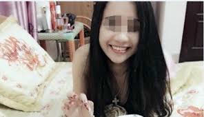 Thiếu nữ 9X lên Zalo “tìm bạn” bị lừa vào nhà nghỉ