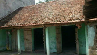 Hà Nội: Nghi án nữ sinh 16 tuổi bị cưỡng bức tập thể