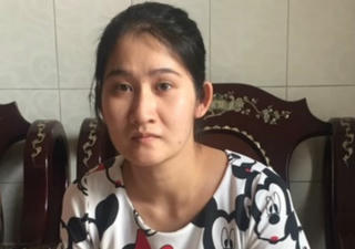 Công ty Cao Su Việt Nam: Sa thải người lao động đang trong kỳ nghỉ thai sản