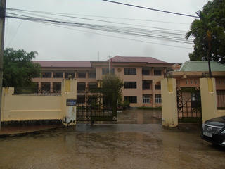 Phù Mỹ (Bình Định): UBND xã Mỹ Thắng vượt quyền?