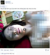 Cô giáo khốn khổ vì bị học trò cũ mạo danh lập facebook khiêu dâm