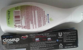 Lotte bị "tố" bán hàng quá "đát" gần một năm cho khách hàng