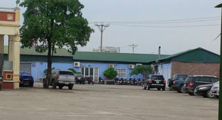 Sở Y tế Hà Nội chậm xử lý, doanh nghiệp dược kéo dài sai phạm?