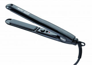 Máy duỗi tóc của Trung Quốc cũng chứa chì độc hại