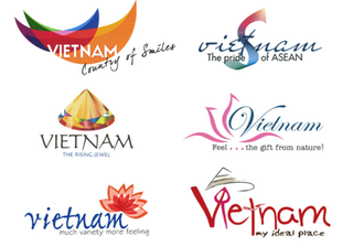 VietnamAirlines là thương hiệu Quốc gia đấy, nhưng trang web thì dở tệ
