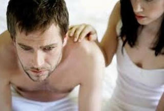 Bí kíp cho quý ông “chưa đến chợ đã hết tiền“