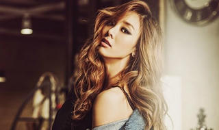 Những scandal 'tình- tiền' chấn động làng giải trí thế giới