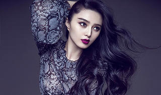 Báo chính thống Trung Quốc khẳng định Phạm Băng Băng bị bắt