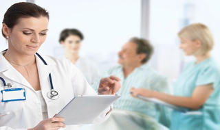 Hãy tới những quốc gia này, nếu muốn chữa bệnh “chất lượng, giá rẻ“