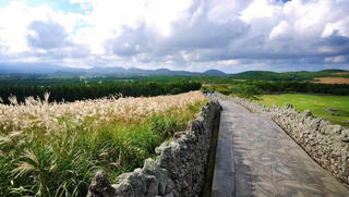 Bay khám phá 3 điều tuyệt vời nhất tại Jeju – Hàn Quốc vào mùa hè này