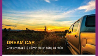 Vay mua ô tô: Bỏ túi một số lời khuyên
