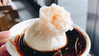 Đến Đài Loan mà không thử những món ăn đường phố này thì phí cả chuyến đi