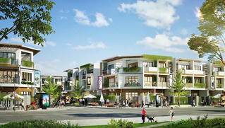 FLC La Vista Sadec – điểm đầu tư xứng tầm tại miền Tây Nam Bộ
