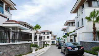 FLCHomes: Giá trị lượng bất động sản FLC còn tồn chưa bán vào khoảng 37 nghìn tỷ