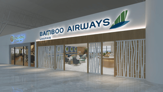 Nâng cấp dịch vụ Hạng Thương gia, Bamboo Airways hứa hẹn tạo “địa chấn”?