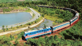 Thêm hãng bay, thêm lựa chọn di chuyển chất lượng cao cho khách đi TP Hồ Chí Minh – Quảng Bình cận Tết