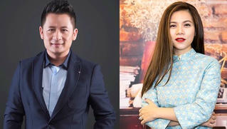 Bằng Kiều, Mỹ Dung góp mặt tại sự kiện ra mắt và giới thiệu cơ hội đầu tư của FLCHomes 